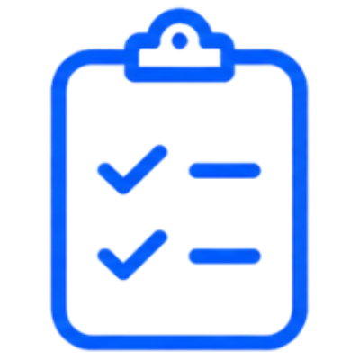 Workflow & Tasks icon